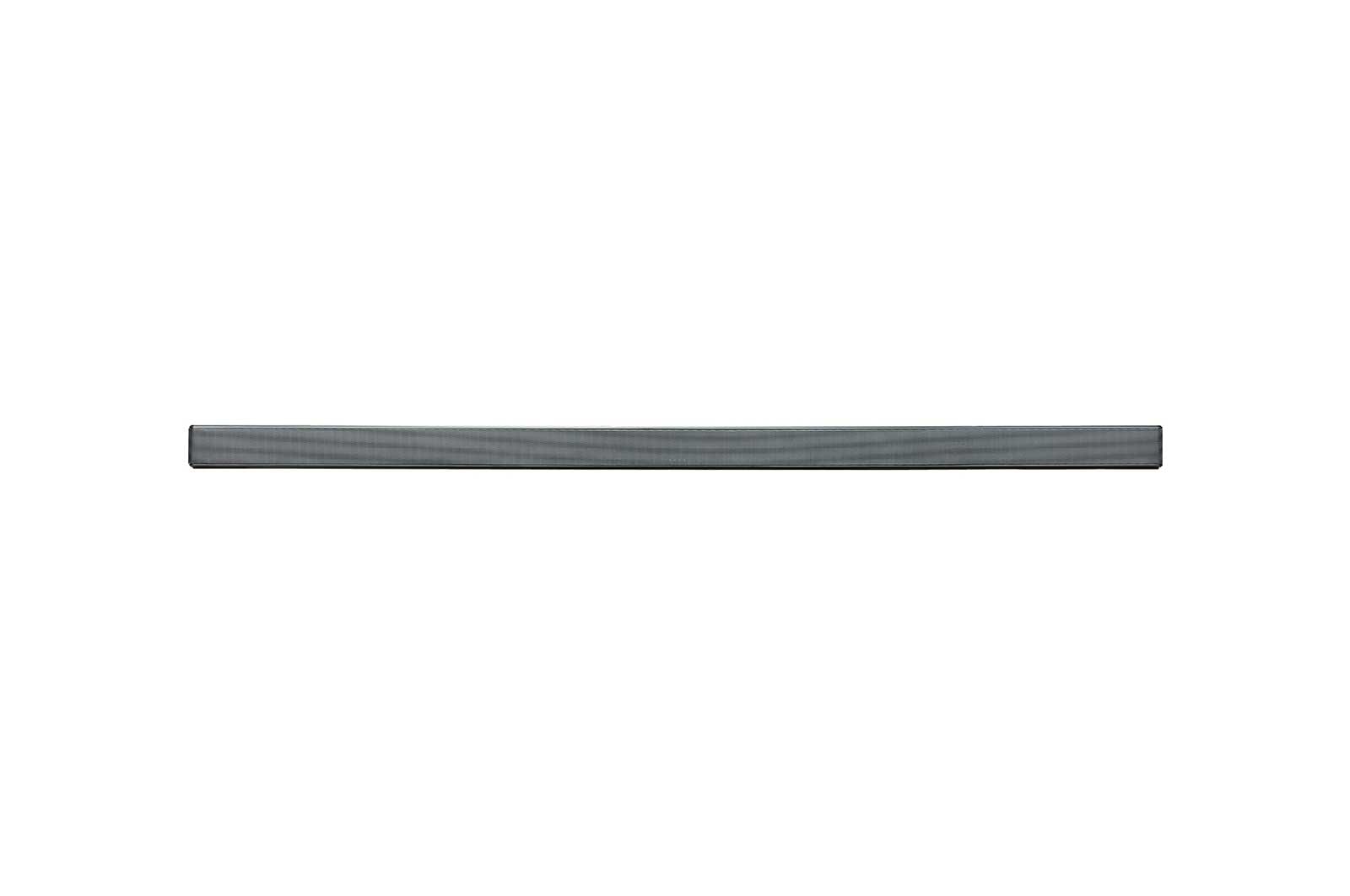 LG Sound Bar 4.1.2 | Bezdrátový subwoofer | Multi Bluetooth | Hudební výkon 500 W | DTS X | Google Multi Zone | Audiopřevodník HiFi DAC 24Bit - 192kHz, SL9Y