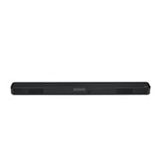 LG Sound Bar SN4, SN4
