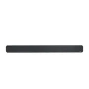 LG Sound Bar SN4, SN4