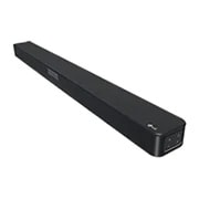 LG Sound Bar SN4, SN4
