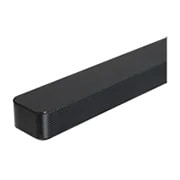 LG Sound Bar SN4, SN4