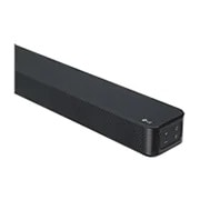 LG Sound Bar SN4, SN4