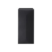 LG Sound Bar SN4, SN4