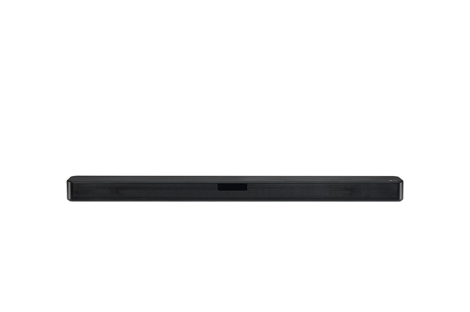 LG Sound Bar SN4, SN4