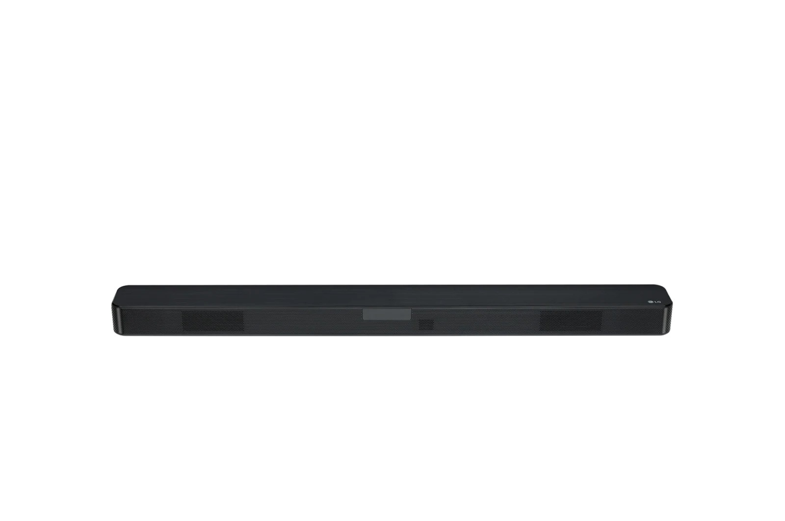 LG Sound Bar SN4, SN4