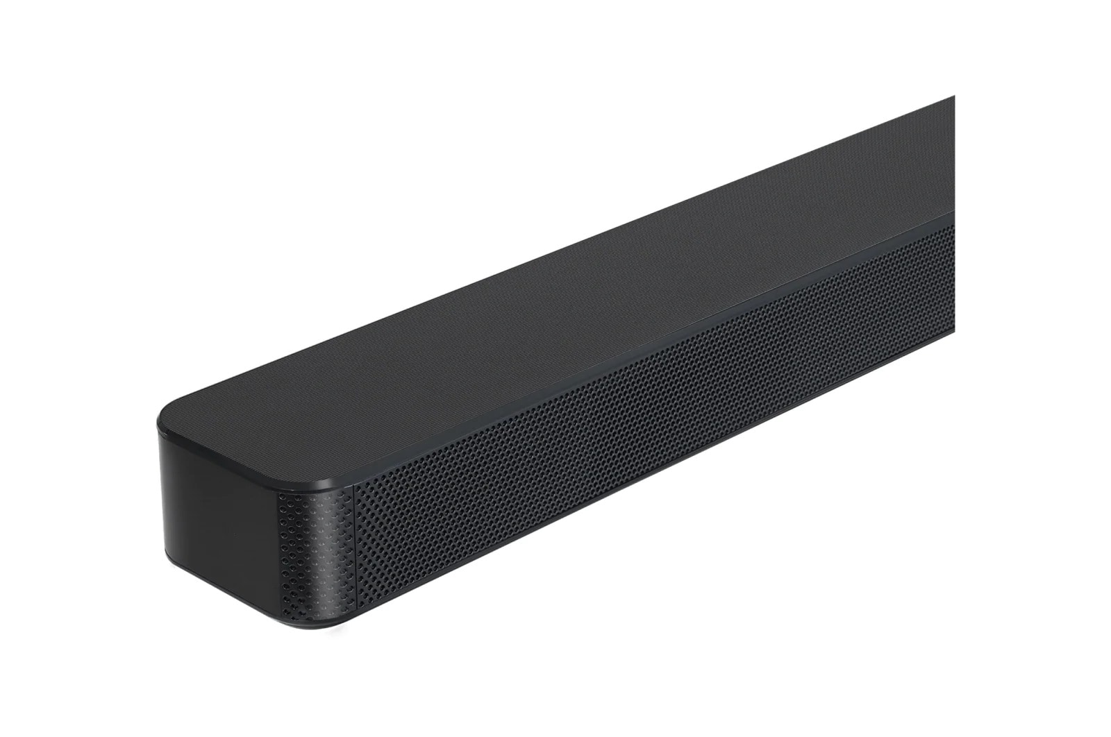 LG Sound Bar SN4, SN4