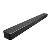 LG Sound Bar SN5Y, SN5Y
