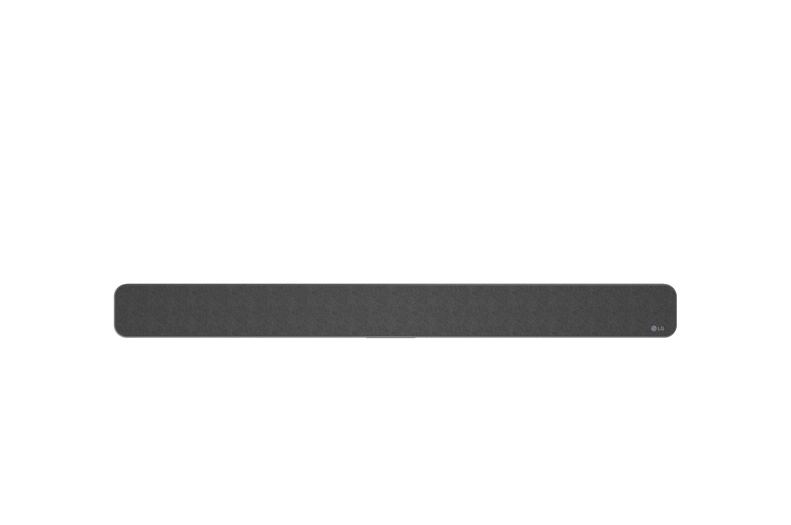 LG Sound Bar SN5Y, SN5Y