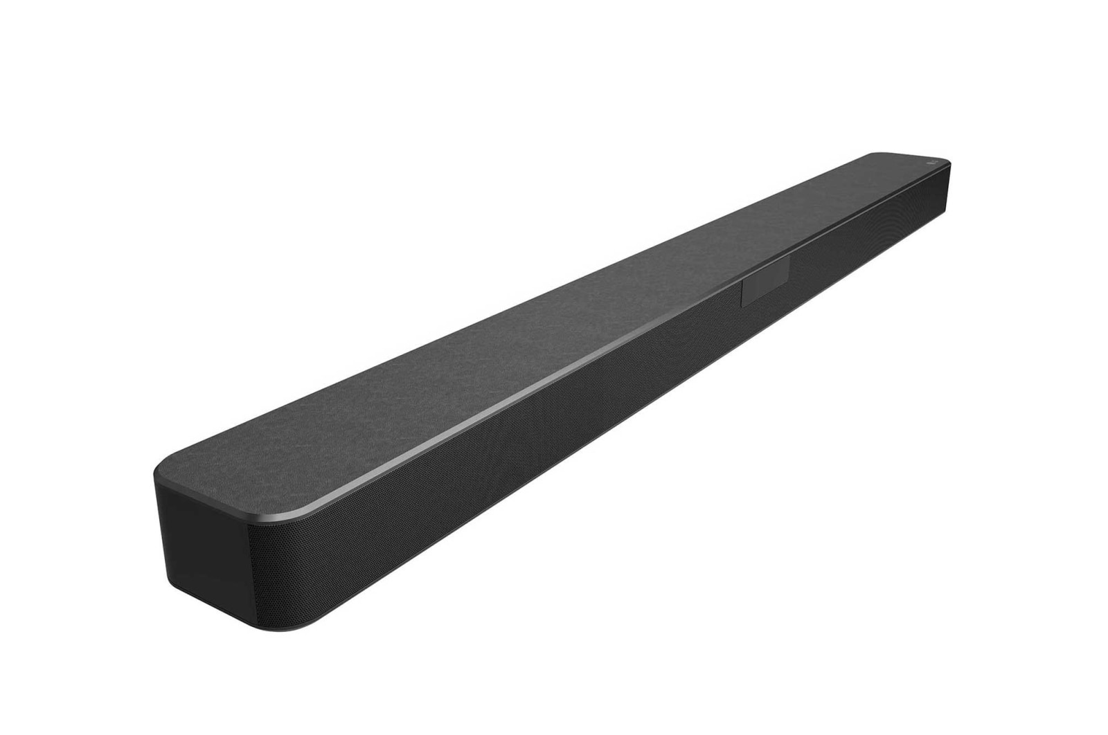 LG Sound Bar SN5Y, SN5Y