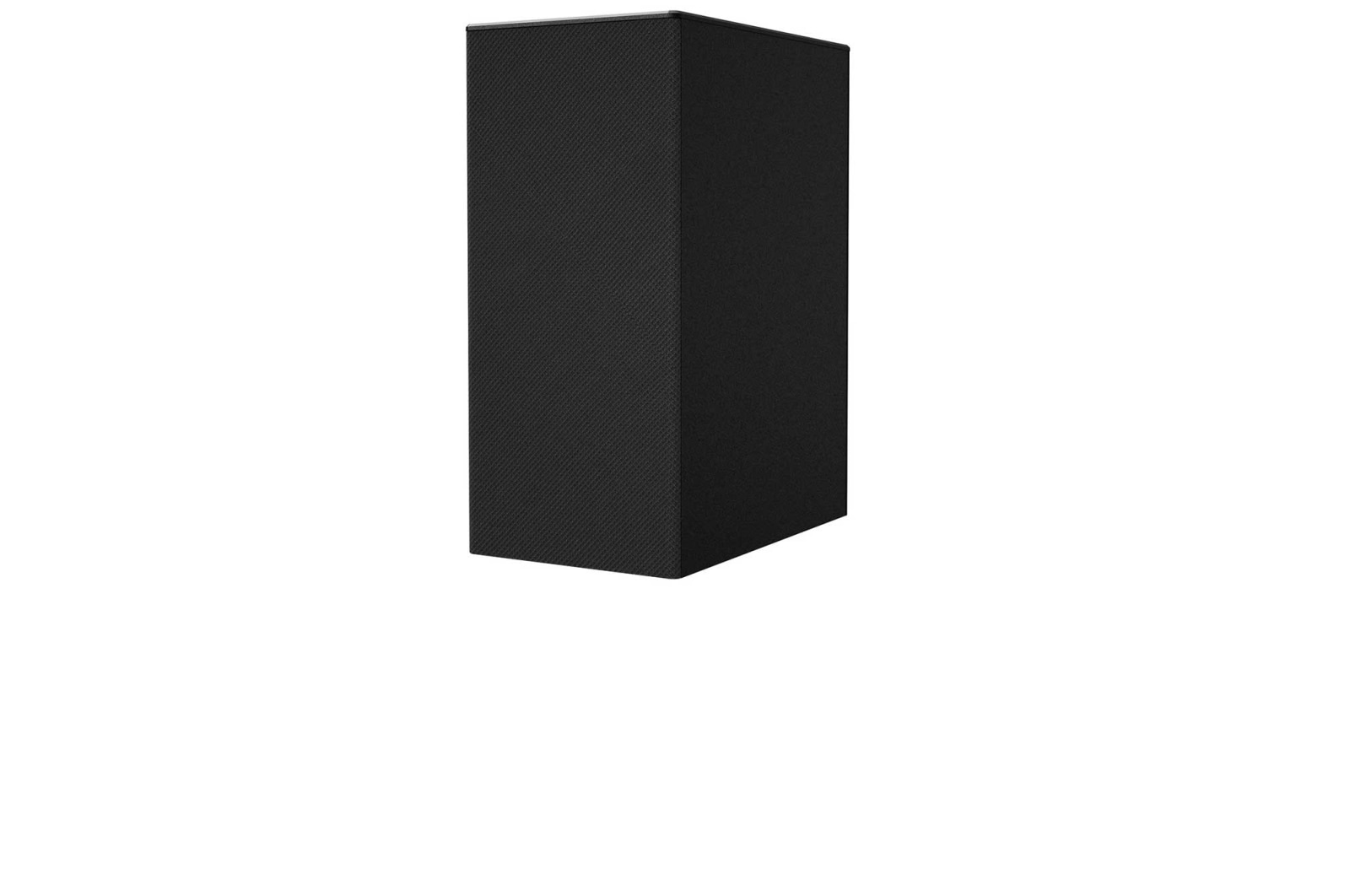LG Sound Bar SN5Y, SN5Y