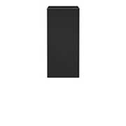 LG Sound Bar SN5, SN5