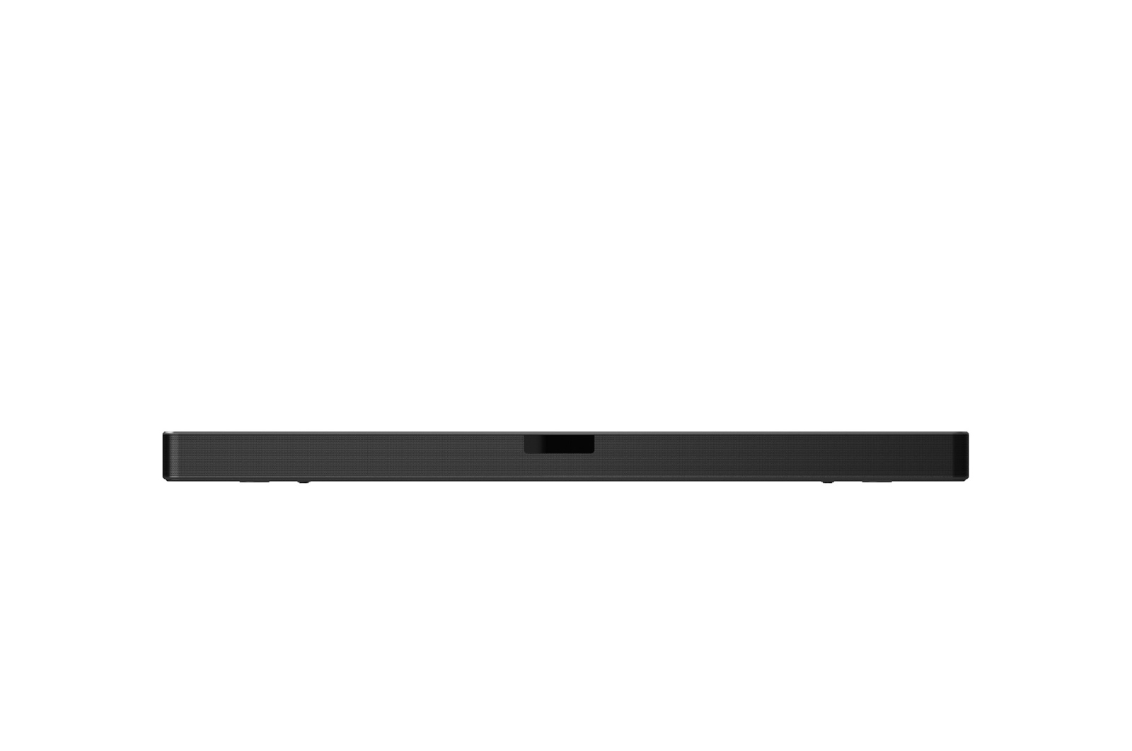 LG Sound Bar SN5, SN5
