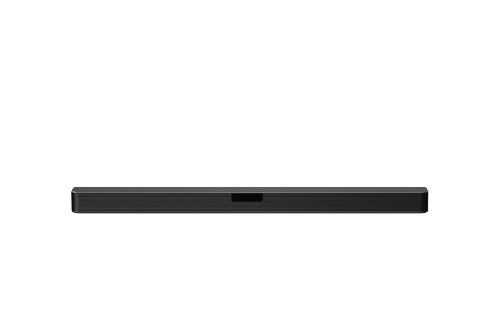 LG Sound Bar SN5, SN5