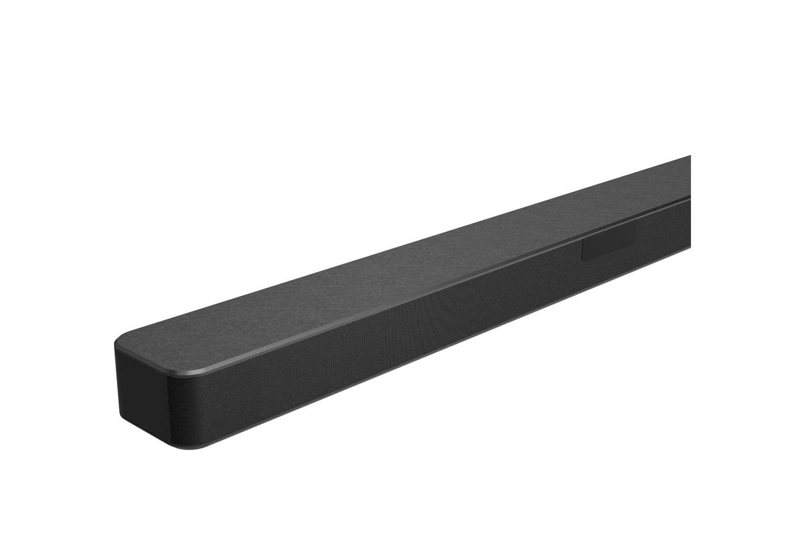 LG Sound Bar SN5, SN5