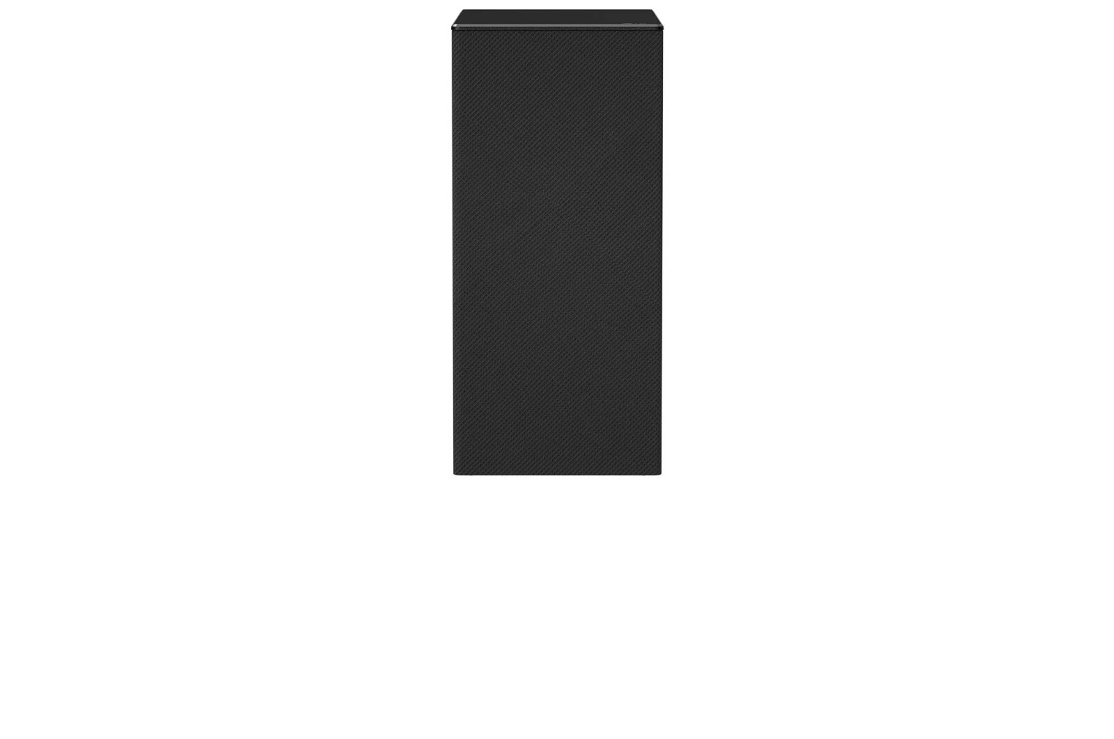LG Sound Bar SN5, SN5