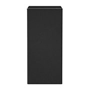 LG Sound Bar SN6Y, SN6Y