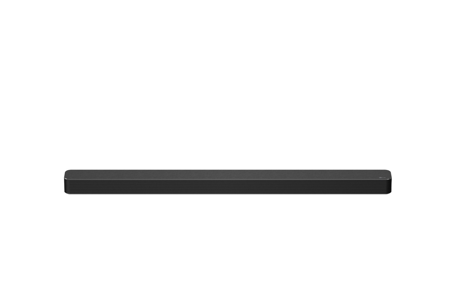 LG Sound Bar SN6Y, SN6Y