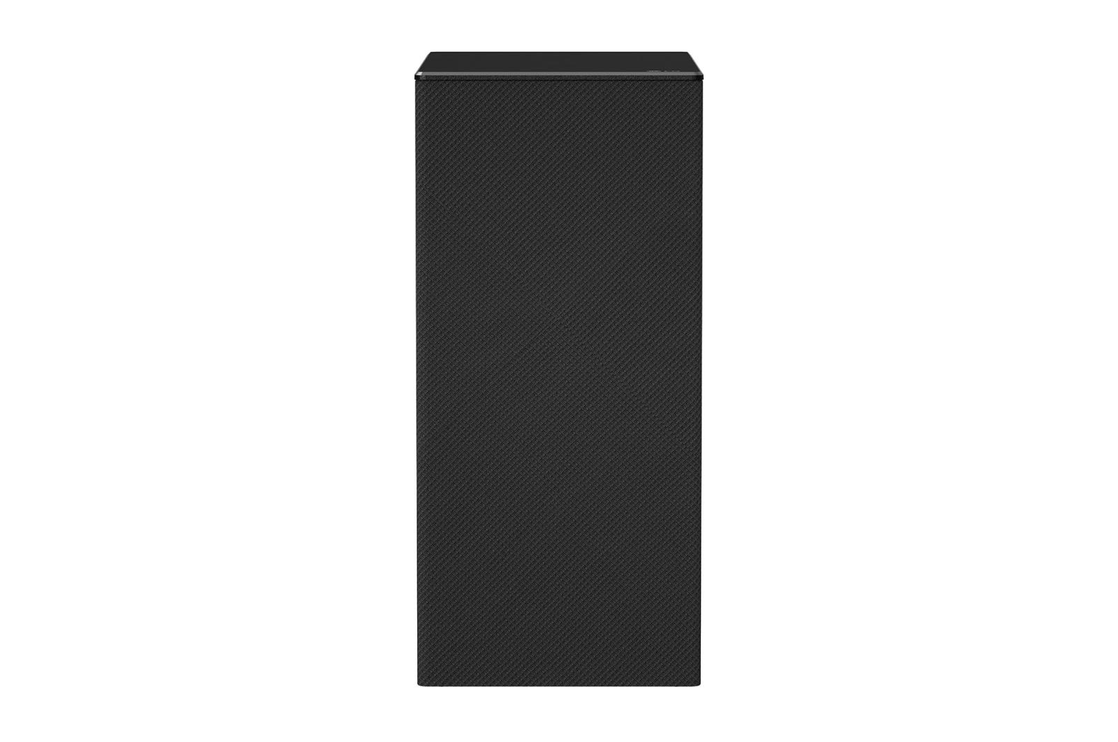 LG Sound Bar SN6Y, SN6Y