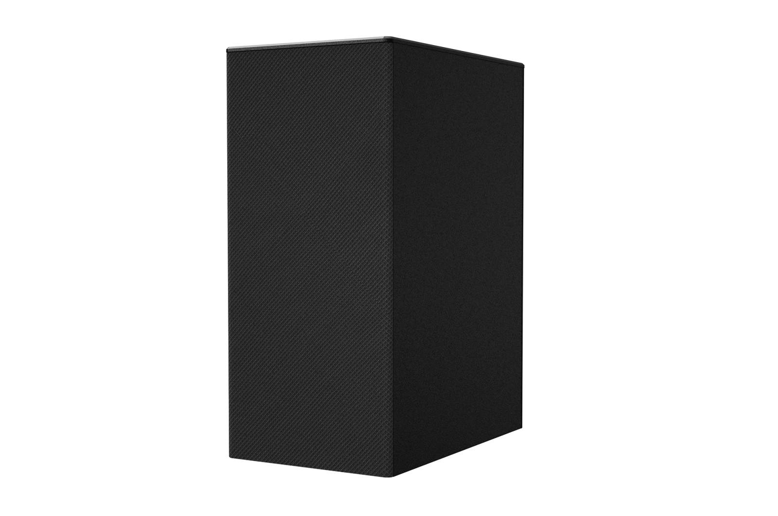 LG Sound Bar SN6Y, SN6Y