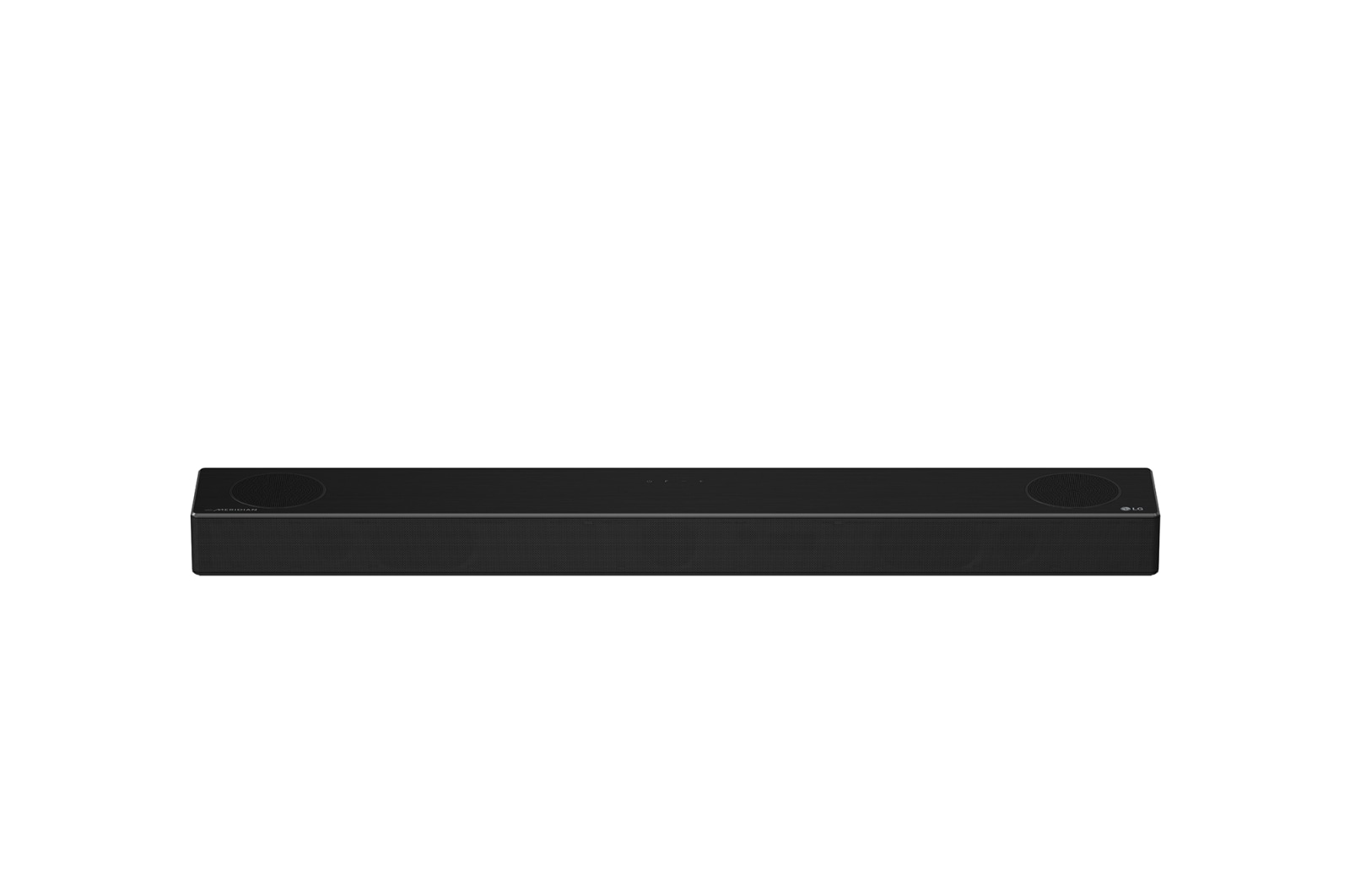 LG Sound Bar SN7Y, SN7Y
