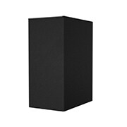 LG Sound Bar SN7Y, SN7Y