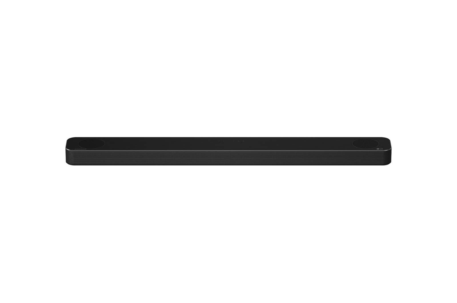LG SN8Y - LG Sound Bar, SN8Y