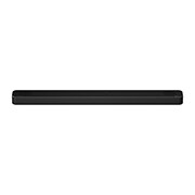 LG SN8Y - LG Sound Bar, SN8Y