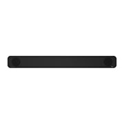 LG SN8Y - LG Sound Bar, SN8Y