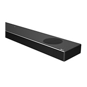 LG SN9Y - LG Sound Bar, SN9Y