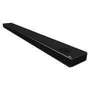 LG Sound Bar SP11RA, SP11RA