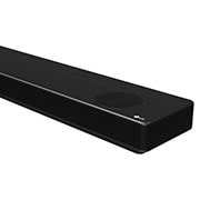 LG Sound Bar SP11RA, SP11RA