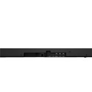 LG Sound Bar SP11RA, SP11RA