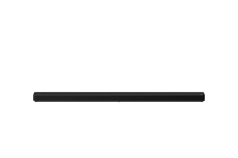 LG Sound Bar SP11RA, SP11RA