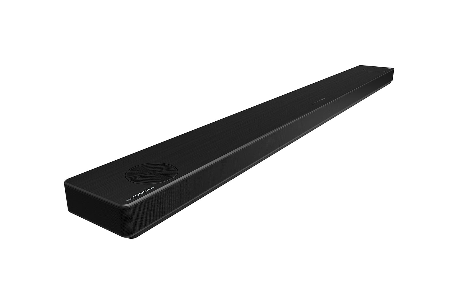 LG Sound Bar SP11RA, SP11RA