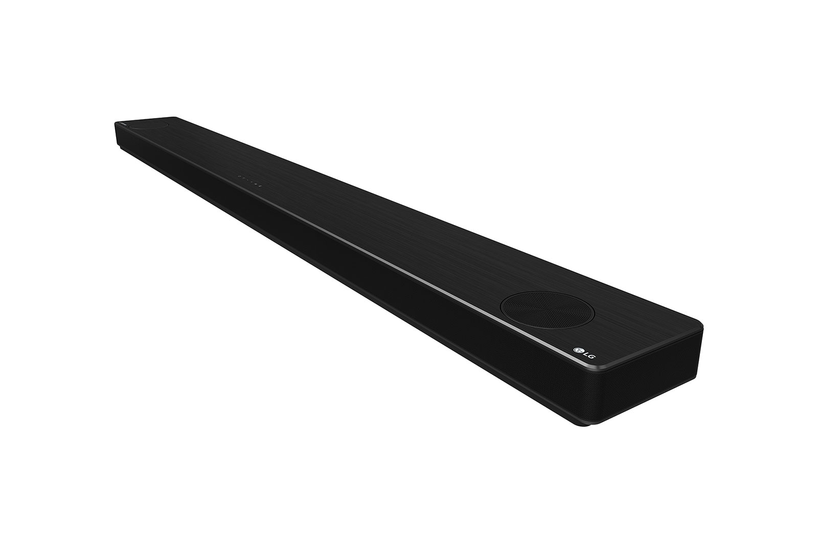 LG Sound Bar SP11RA, SP11RA