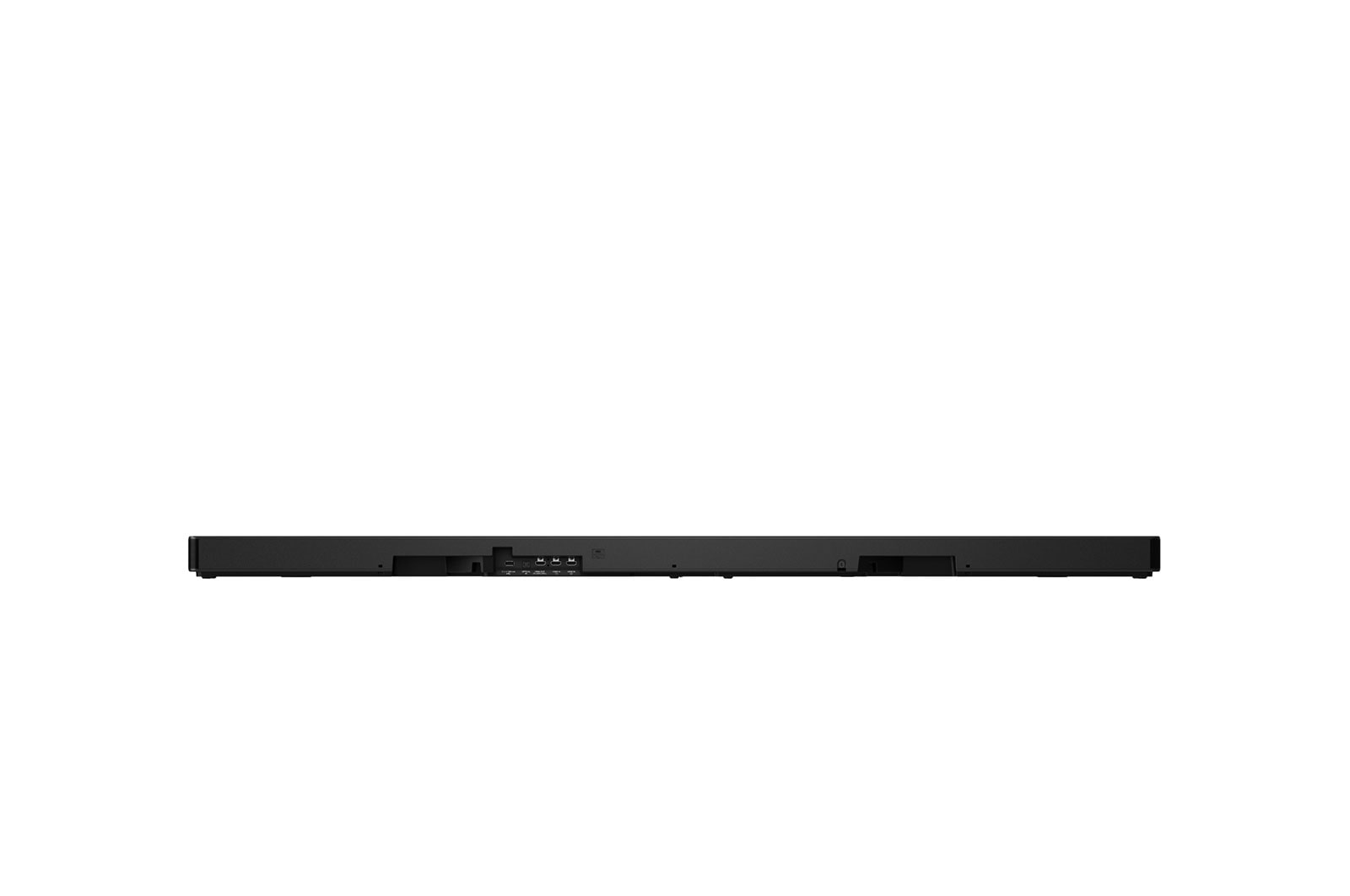 LG Sound Bar SP11RA, SP11RA