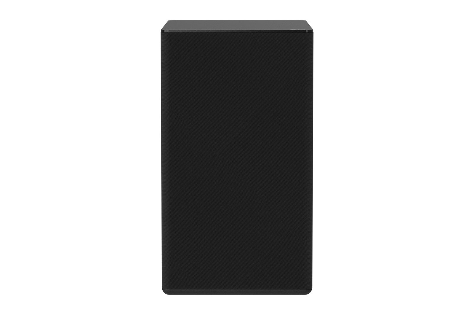 LG Sound Bar SP11RA, SP11RA