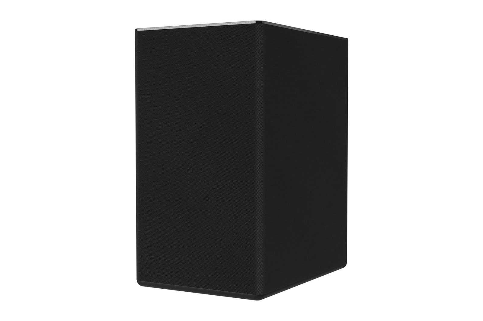 LG Sound Bar SP11RA, SP11RA