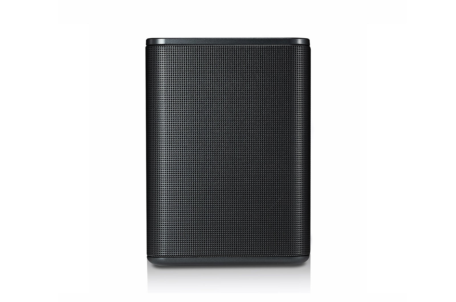 LG Rozšiřující bezdrátová sada zadních reproduktorů 2.0 140W pro Sound Bar, SPK8