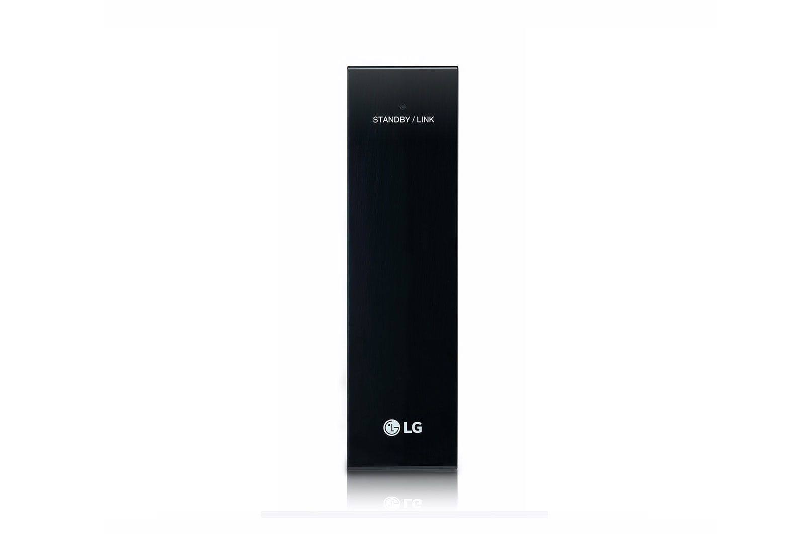 LG Rozšiřující bezdrátová sada zadních reproduktorů 2.0 140W pro Sound Bar, SPK8