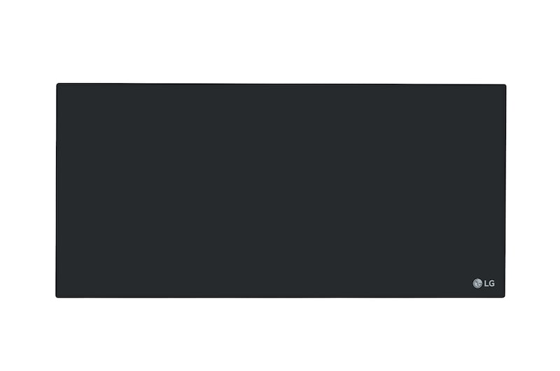 LG UBK80, Ultra HD Blu-ray přehrávač, UBK80