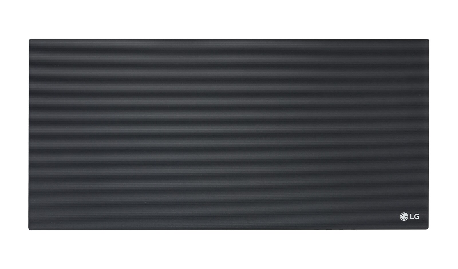 LG UBK90, Ultra HD Blu-ray přehrávač, UBK90