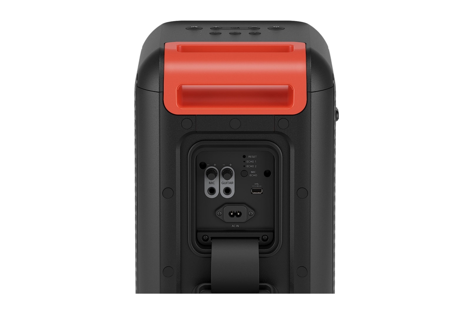 LG Bluetooth reproduktor| LG XBOOM XL5S, XL5S