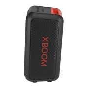 LG Bluetooth reproduktor| LG XBOOM XL5S, XL5S