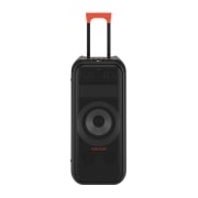 LG Bluetooth reproduktor| LG XBOOM XL7S, XL7S
