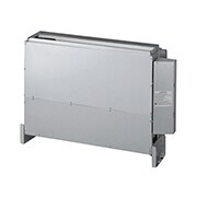 Boční pohled z −45 stupňů