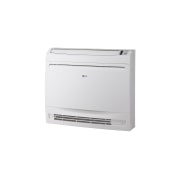 LG Konzolová jednotka, vnitřní jednotka, 7 kBTU , ARNU07GQAA4