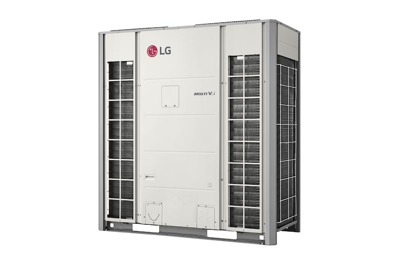 LG MULTI V i, venkovní jednotka, 26 HP, R410A, ARUM260LTE6
