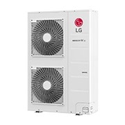 LG MULTI V S, venkovní jednotka, 12 HP, R410A, ARUN120LSS0