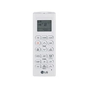 LG Klimatizace LG ARTCOOL GALLERY INVERTER 3.5 kW, energetická třída A ++ / A + (v rozsahu A +++ až D), A12FT